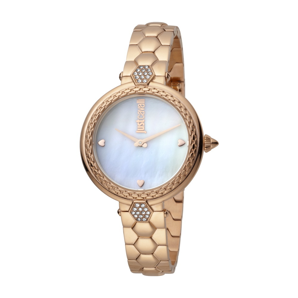 

Just Cavalli JC1L128M0585