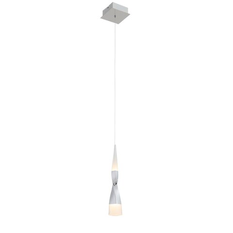 Подвес ST Luce Bochie SL405.103.01
