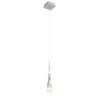 Подвес ST Luce Bochie SL405.103.01