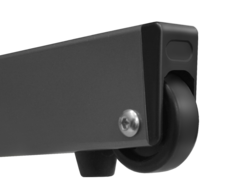 Беговая дорожка AppleGate T40 ADC