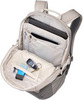 Картинка рюкзак городской Thule EnRoute Backpack 21L (2023) Pelican/Vetiver - 3