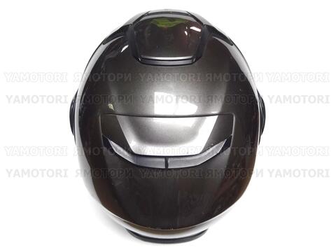 Шлем Shoei NEOTEC 2 размер M (57-58)