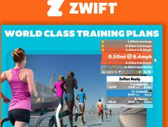 Беговая дорожка Titanium Masters Physiotech TLF