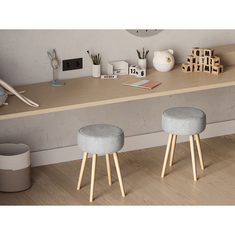 Табурет Bergenson Bjorn Carter bb000020