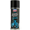 Очиститель тормозов и цепей велосипеда Bike Bremsen- und Kettenreiniger - 0,4 л