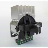 F109000/F109020 Печатающая головка Epson LX-350/LX-1350 (О)