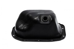 Картер масляный 1111