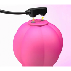 Стимулятор клитора Adrien Lastic Caress