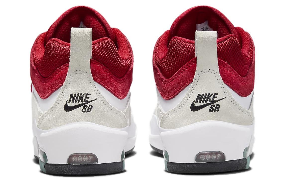 Nike sb 97 deals