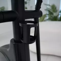 OXYGEN FITNESS PHANTOM M LCD