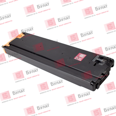 Бункер для отработанного тонера БУЛАТ 108R01504 для Xerox VL C8000, C9000 (47000 стр.)