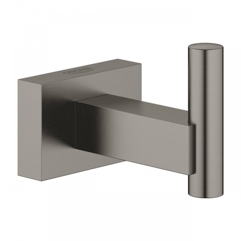 Grohe Essentials Cube 40511AL1 Крючок