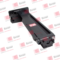 Тонер-картридж БУЛАТ s-Line W1335X (335X) для HP LJ M438 (Чёрный, 13700 стр.)