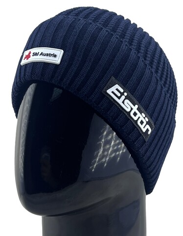 Картинка шапка Eisbar Nordic 024 - 1