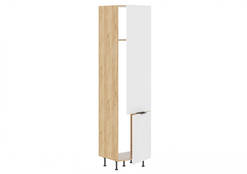 YourHouse Пенал ПХВ-600_Н10