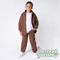 капучино