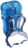 Картинка рюкзак для сноуборда Deuter Freerider Pro 34+ Nightblue/Neptune - 7