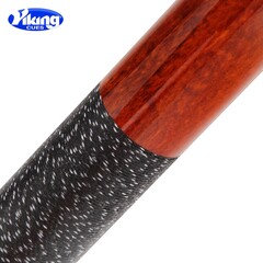 Кий Viking Valhalla VA119 2PC Пул