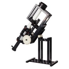 Конструктор Gigo"5 in 1 optical experiment package"(Гиго. Оптические эксперименты)