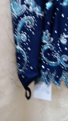 Купальник для выступления б/у