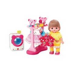 Kawaii Игровой набор 