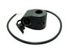 Розетка 12V для установки на руль 22 мм (7/8")