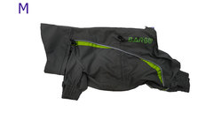 Barsu дождевик размер S