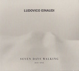 EINAUDI, LUDOVICO: Seven Days Walking (Day 1)