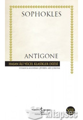 Antigone