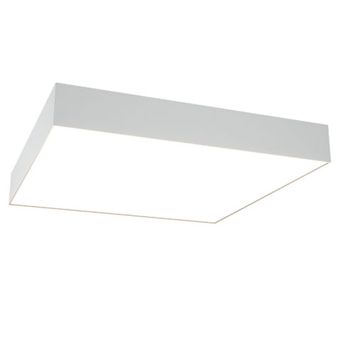 Потолочный светильник Technical Zon C067CL-L48W4K