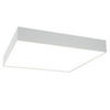 Потолочный светильник Technical Zon C067CL-L48W4K