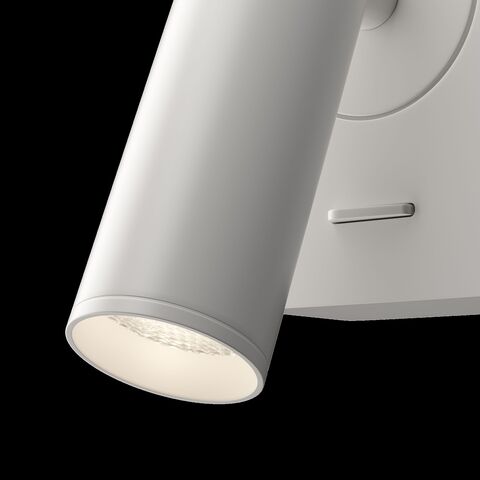 Бра Technical Mirax C039WL-L3W3K