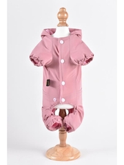 Royal Dog костюм демисезонный 