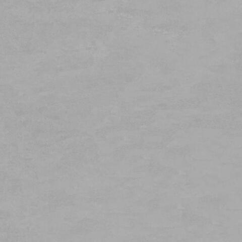 GRS09-09 Gresse Sigiriya Clair 60x60