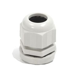 Оконцеватель L PG29 P2925 нейлоновый