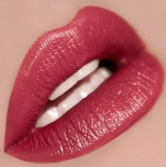 BelorDesign Губная помада Be Color тон 119 каштан