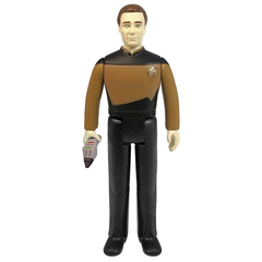 Фигурка Star Trek: Data