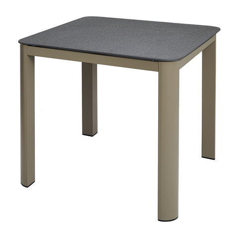 Стол обеденный Bergenson Bjorn Leif bb0000471