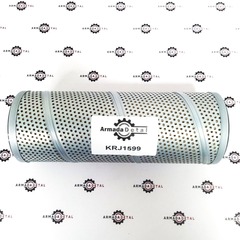 Фильтр гидробака возвратный основной | KRJ3836, 335/G0531, 335/C7872 | Shengnuo