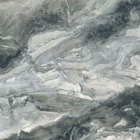 LCM Persia Graphite 60x60