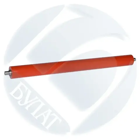 Вал резиновый БУЛАТ JC75-00130A для Samsung ML-1210, 1520, SCX-4100 sleeved