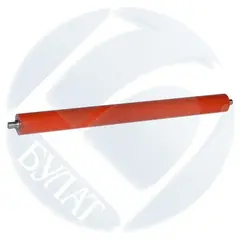 Вал резиновый БУЛАТ JC75-00130A для Samsung ML-1210, 1520, SCX-4100 sleeved