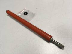 Резиновый вал для HP LaserJet P1006 (CET), CET4701