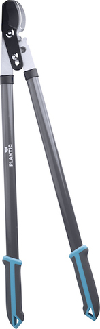 Плоскостной сучкорез Plantic Light L66