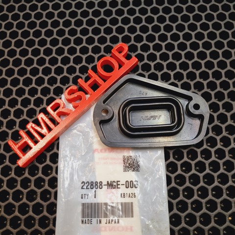 Honda Диафрагма 22888-MGE-006