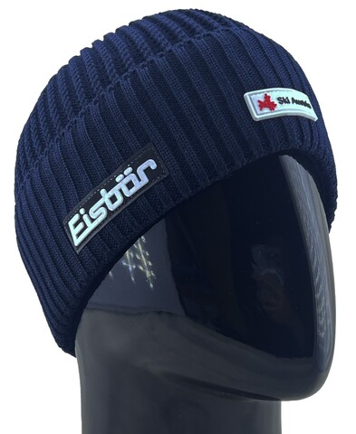 Картинка шапка Eisbar Nordic 024 - 3