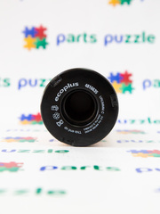 Фильтр топливный, элемент / ELEMENT FUEL АРТ: 4816635