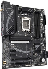Материнская плата GIGABYTE Z790 Eagle