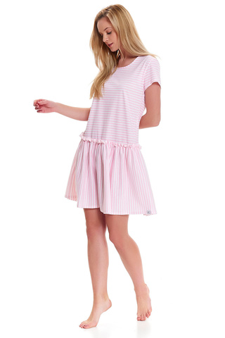 Сорочка TM.9442 Sweet Pink Doctor Nap