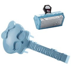 Фрэнки Штейн Перевыпуск. Смертельно Уставшие